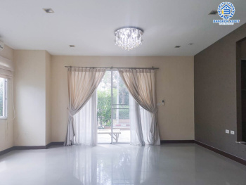 *****บ้านเดี่ยวมือสอง ม.ฮาบิเทีย ราชพฤกษ์ หลังมุม จากแบรนด์คุณภาพ Sansiri เนื้อที่ 58.1 ตร.ว. ฟังก์ชัน 3 ห้องนอน 3 ห้องน้ำ จอดรถได้ 2 คัน บนทำเลติดถนนใหญ่345 พร้อมเชื่อมสู่ราชพฤกษ์, แจ้งวัฒนะ และติวานนท์ ฯลฯ ได้อย่างรวดเร็ว ใกล้ทางด่วน "ศรีสมาน" และรายล้อมด้วยสิ่งอำนวยความสะดวกครบ